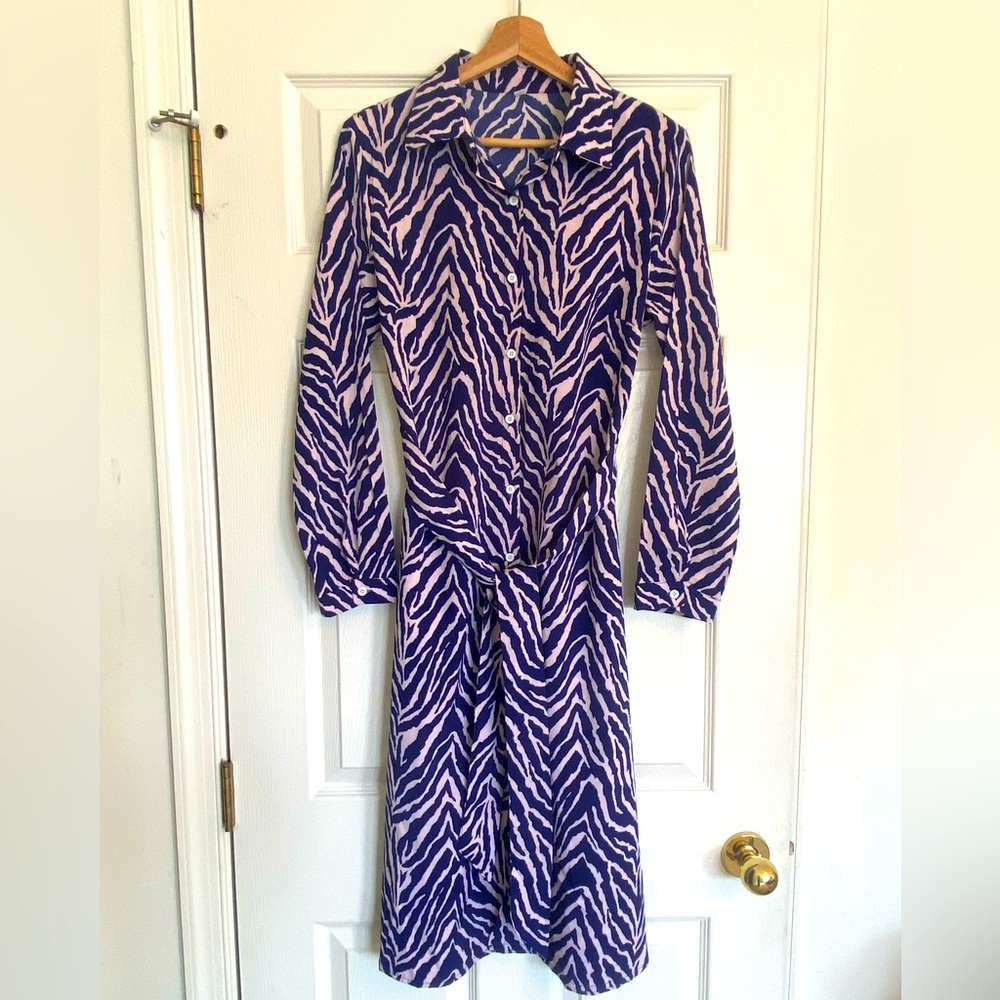 Women’s Dress